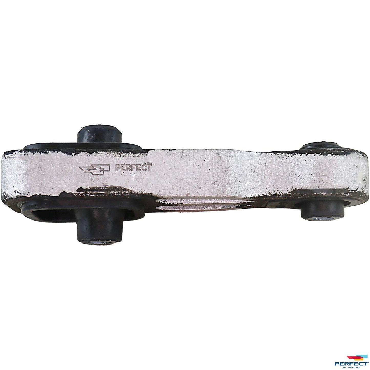 Suporte do Câmbio - Perfect - COX09021 - (1)