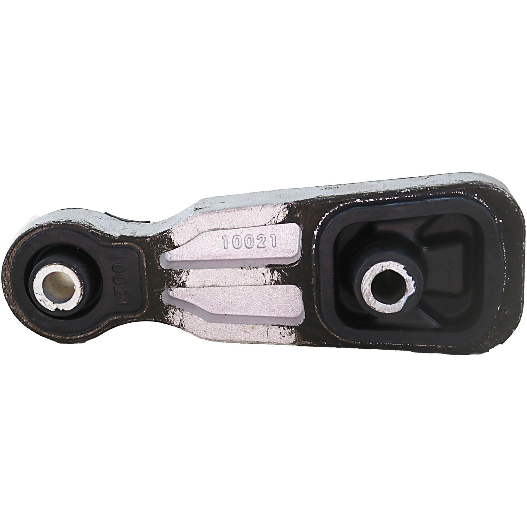 Suporte do Câmbio - Perfect - COX09021 - (2)
