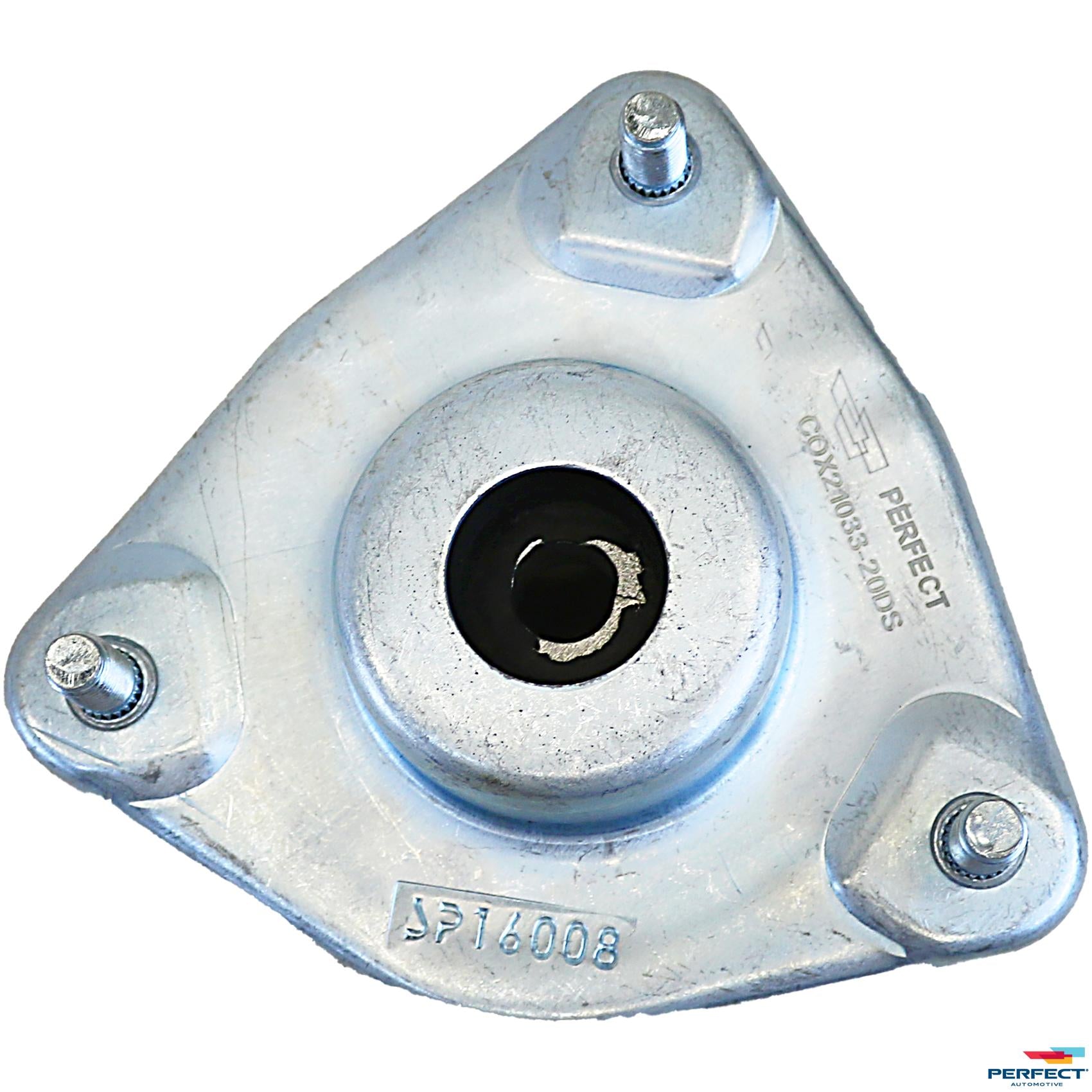 Coxim do Amortecedor - Perfect - COX21033 - (1)
