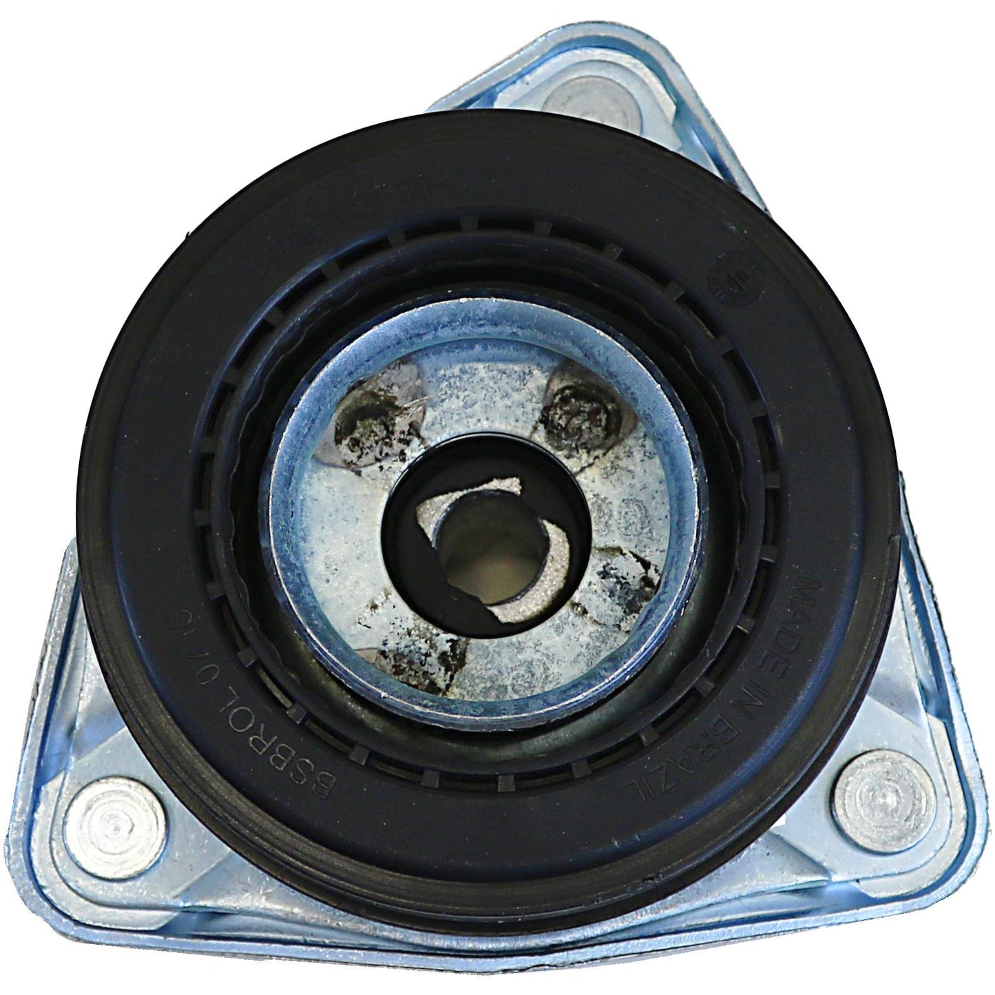 Coxim do Amortecedor - Perfect - COX21033 - (2)