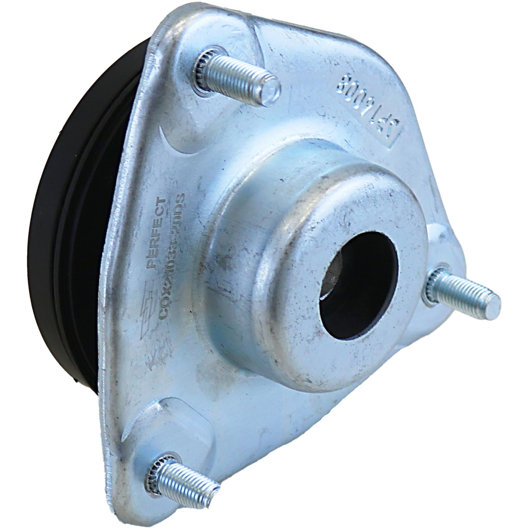 Coxim do Amortecedor - Perfect - COX21033 - (3)