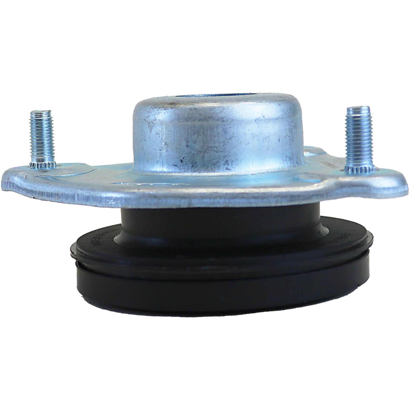 Coxim do Amortecedor - Perfect - COX21033 - (4)