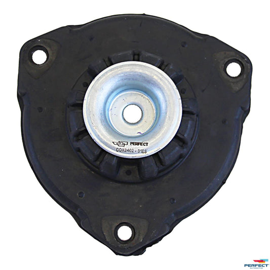 Coxim do Amortecedor - Perfect - COX2402 - (1)