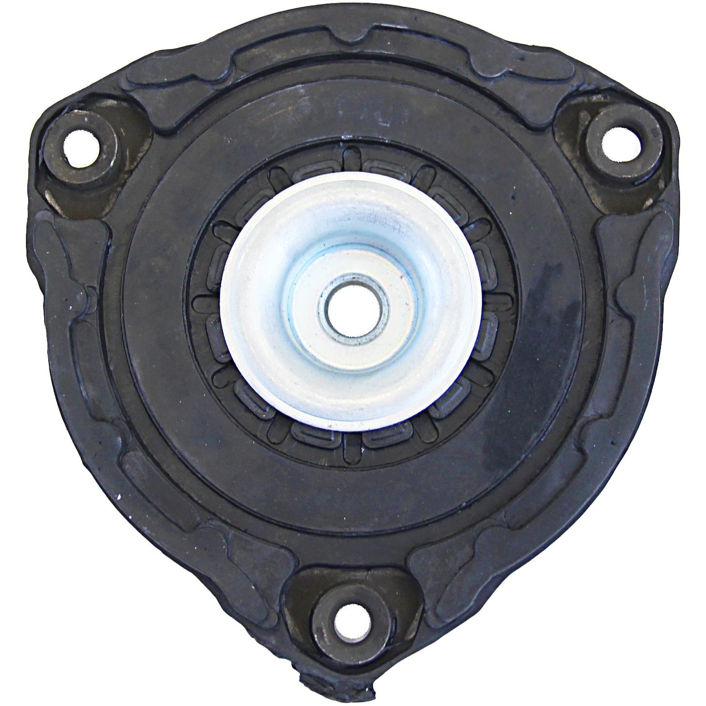 Coxim do Amortecedor - Perfect - COX2402 - (2)