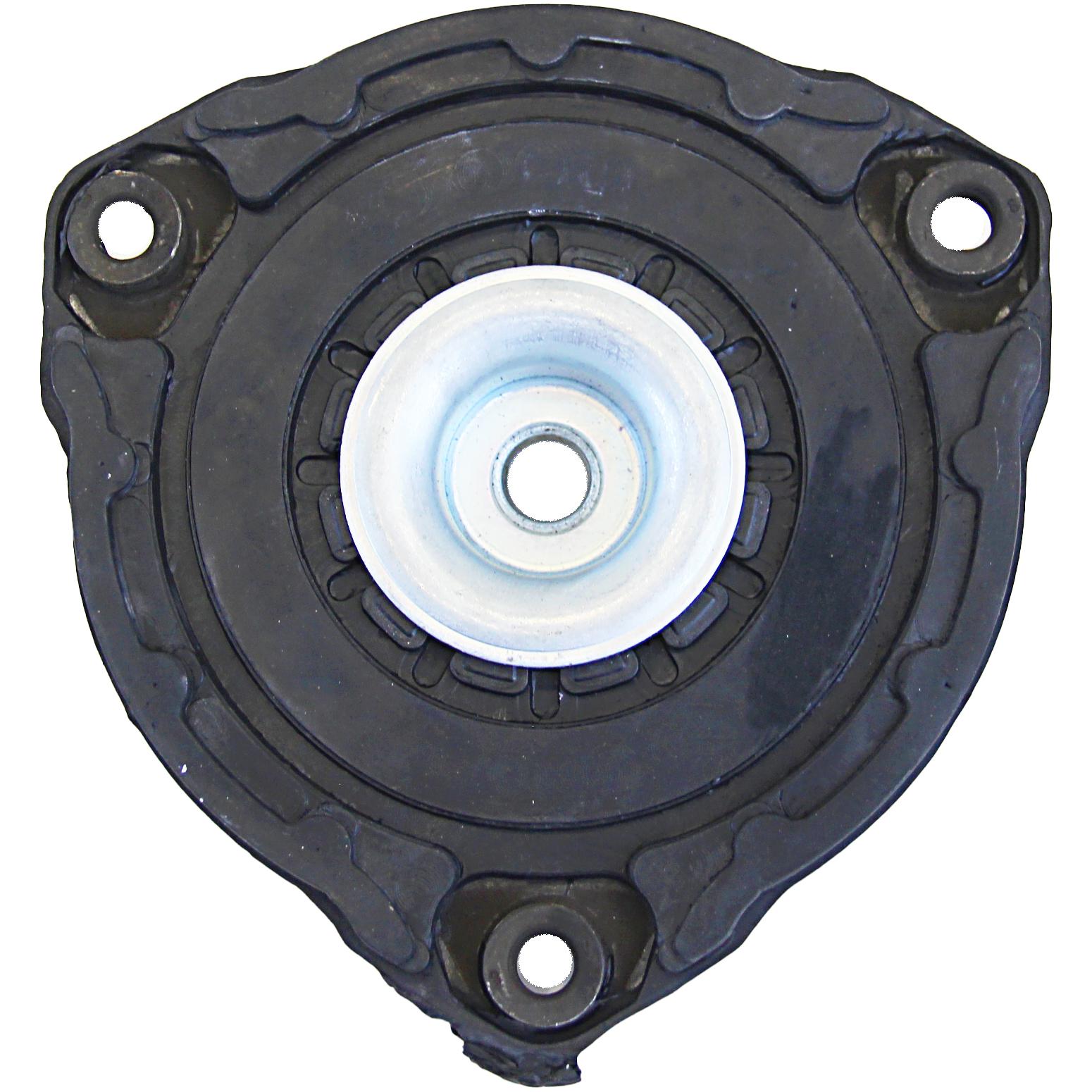 Coxim do Amortecedor - Perfect - COX2402 - (2)