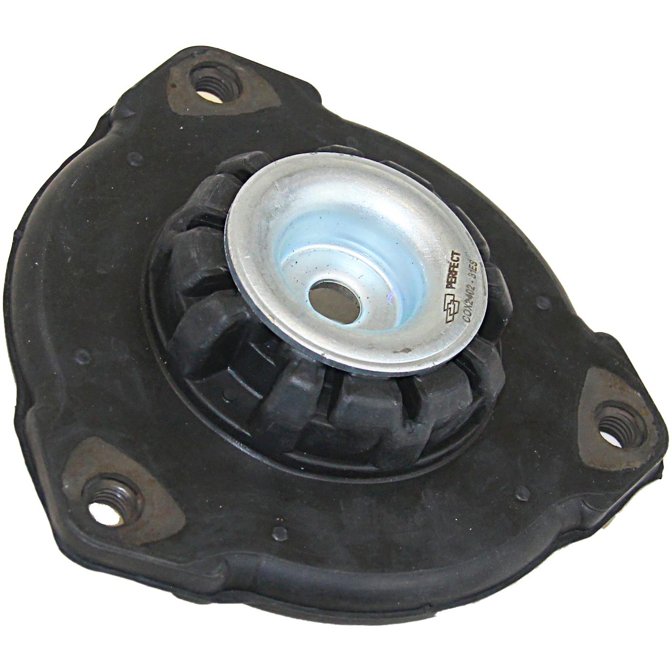 Coxim do Amortecedor - Perfect - COX2402 - (3)