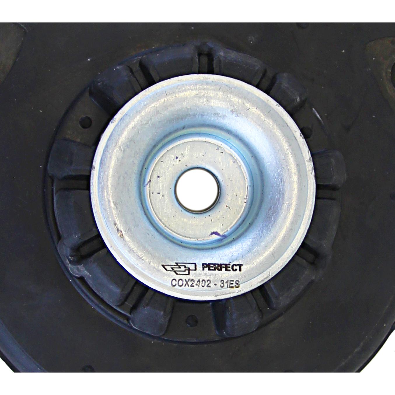 Coxim do Amortecedor - Perfect - COX2402 - (4)