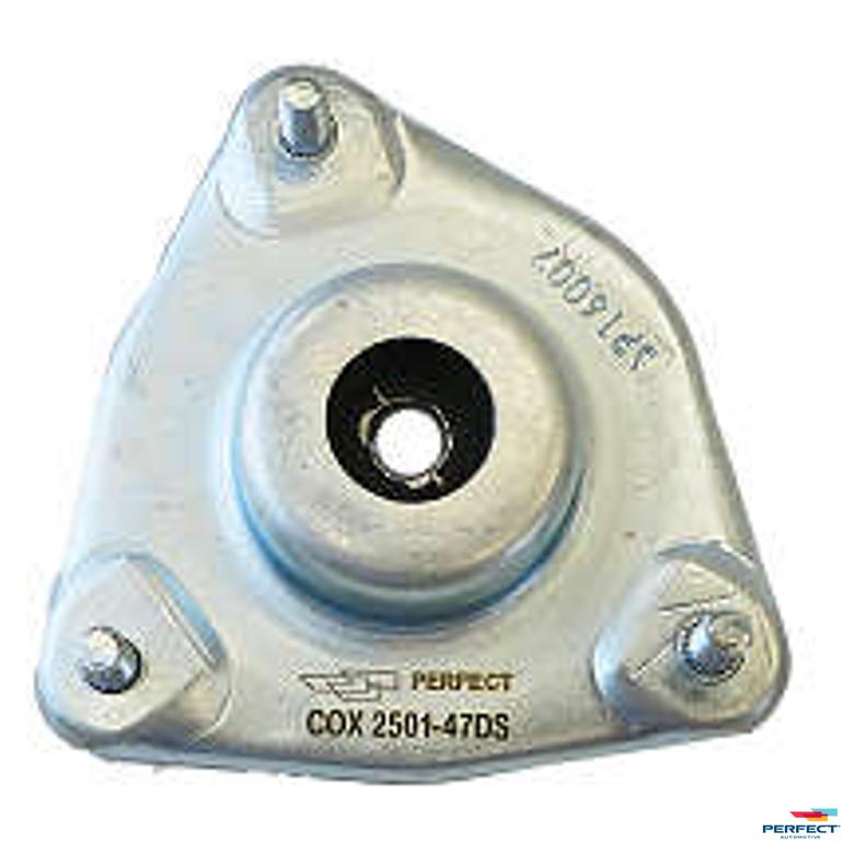 Coxim do Amortecedor - Perfect - COX2501 - (1)
