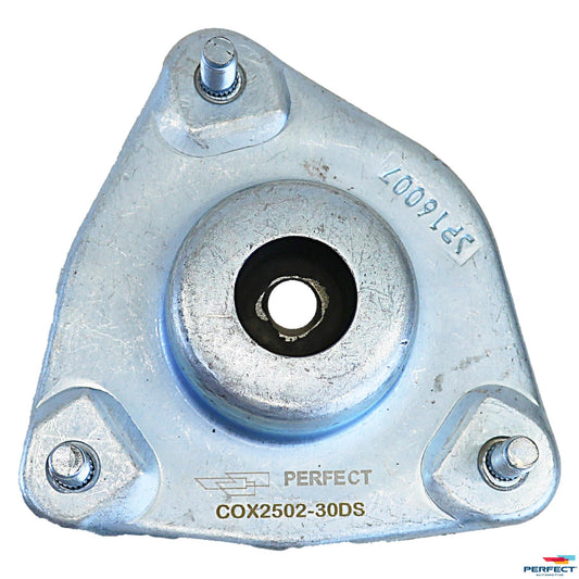 Coxim do Amortecedor - Perfect - COX2502 - (1)