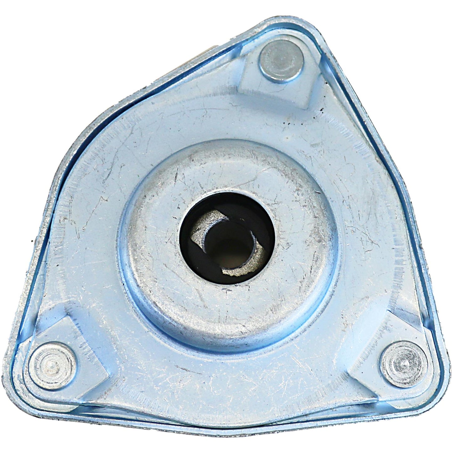 Coxim do Amortecedor - Perfect - COX2502 - (2)