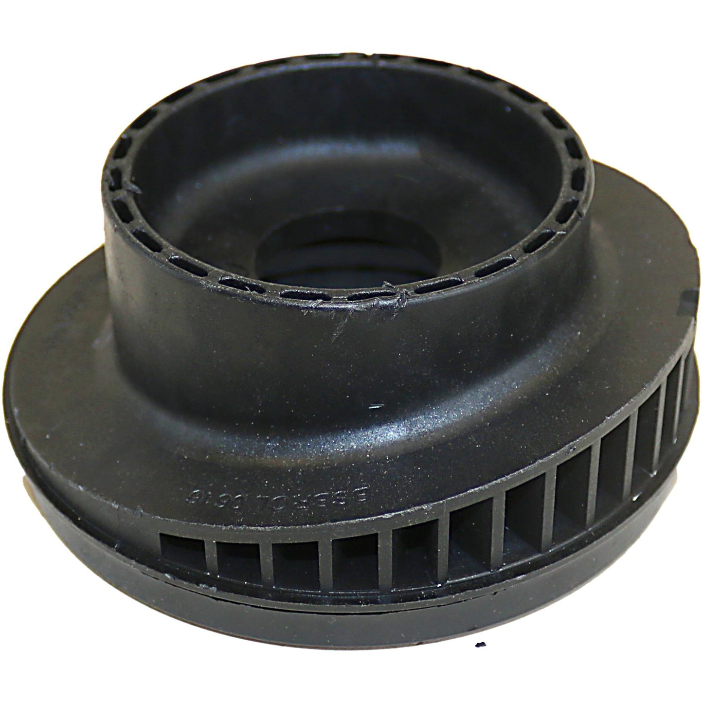 Coxim do Amortecedor - Perfect - COX2502 - (3)