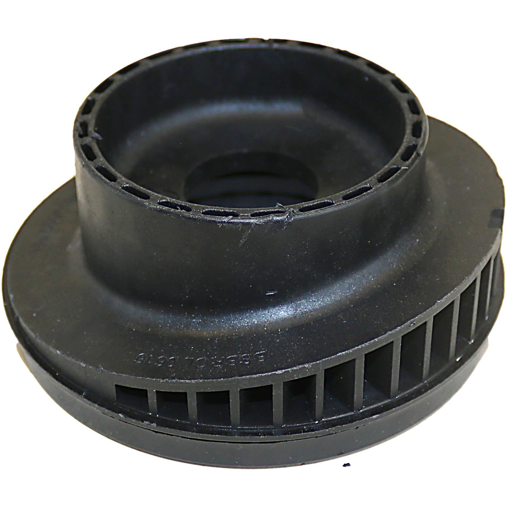 Coxim do Amortecedor - Perfect - COX2502 - (3)