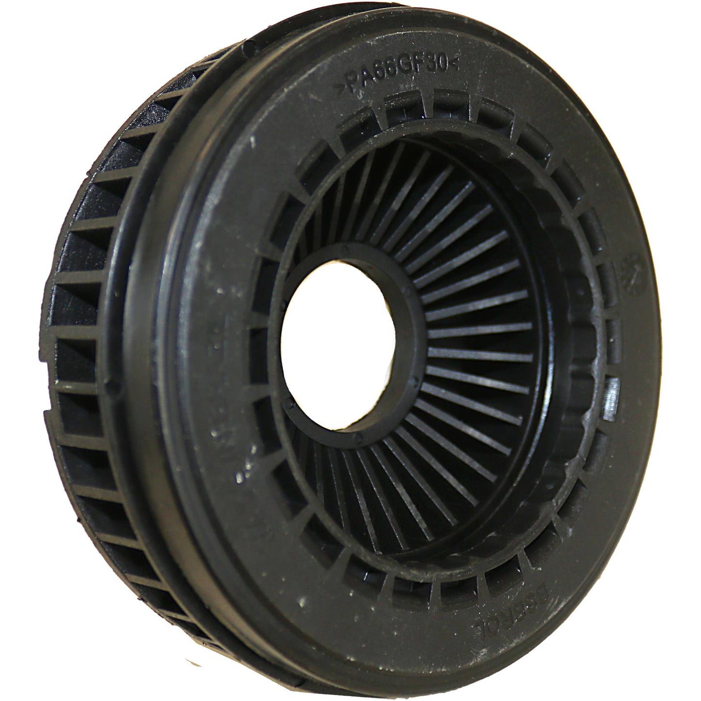 Coxim do Amortecedor - Perfect - COX2502 - (4)