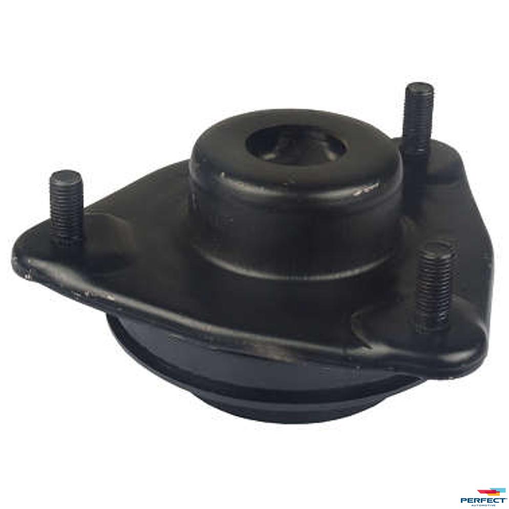 Par Coxim Amortecedor Dianteiro - Perfect - COX2503 - (2)