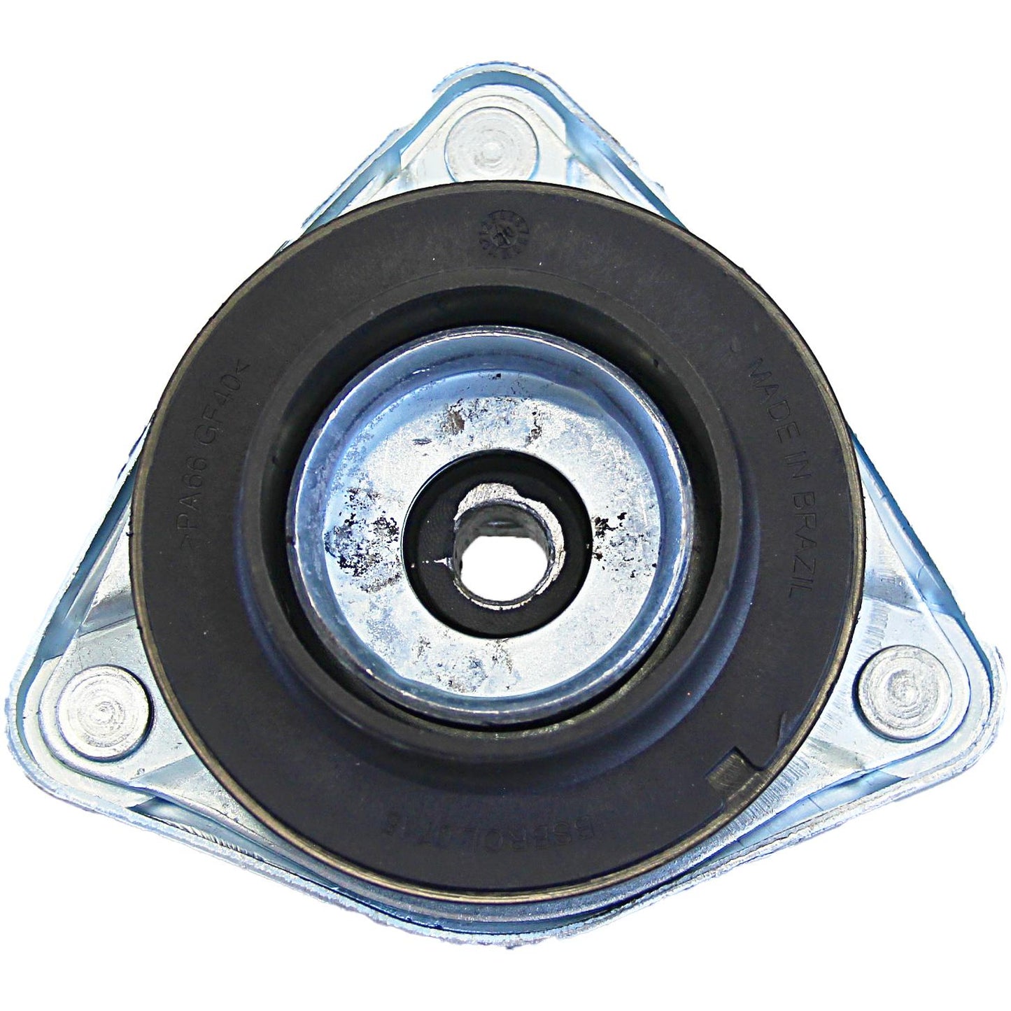 Coxim do Amortecedor - Perfect - COX2504 - (2)