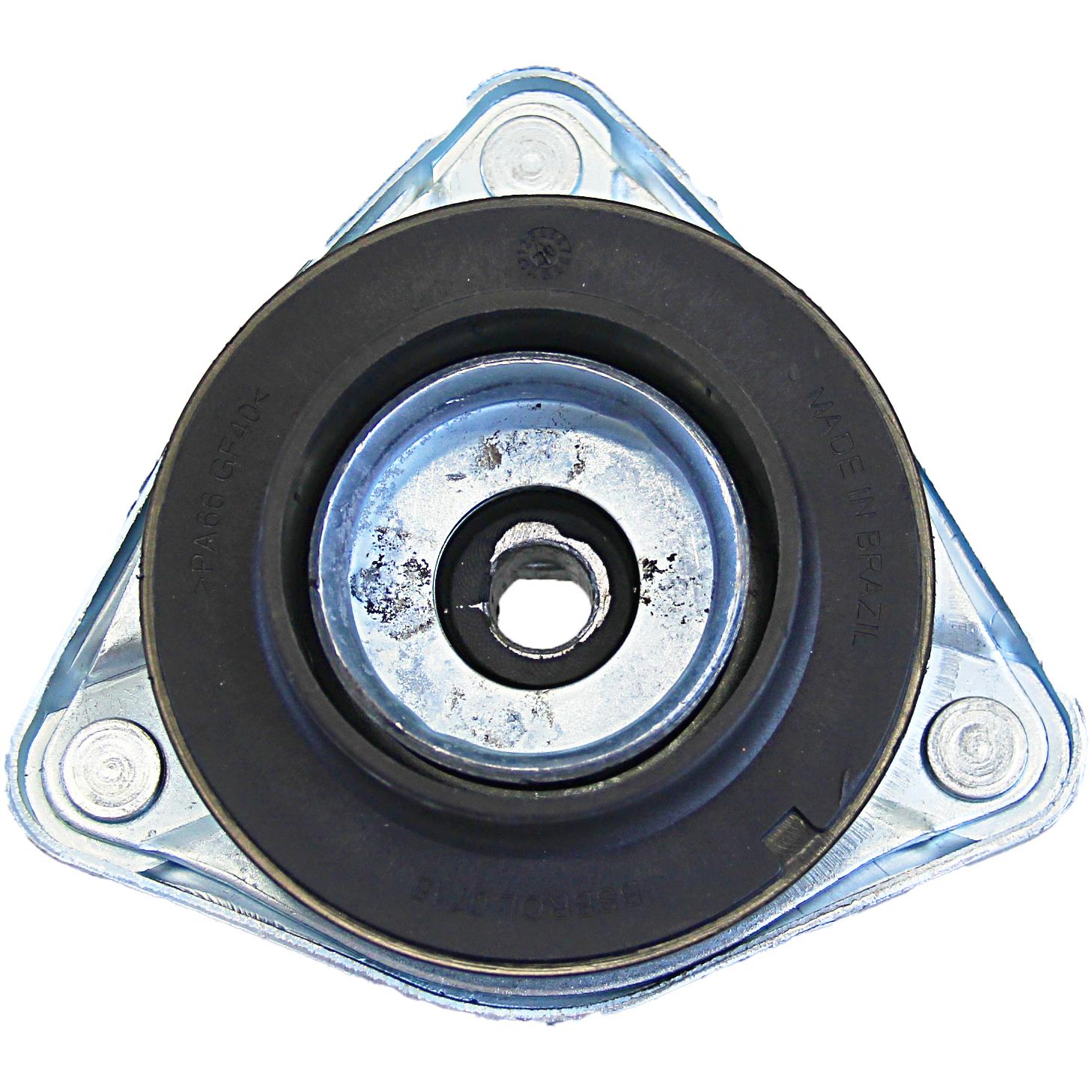 Coxim do Amortecedor - Perfect - COX2504 - (2)