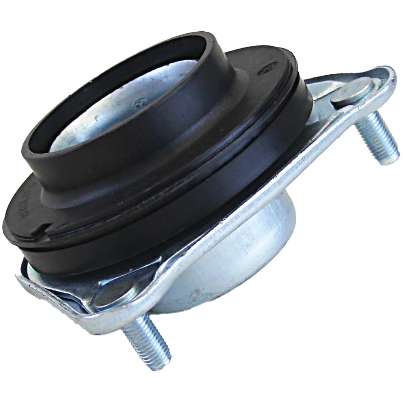 Coxim do Amortecedor - Perfect - COX2504 - (3)