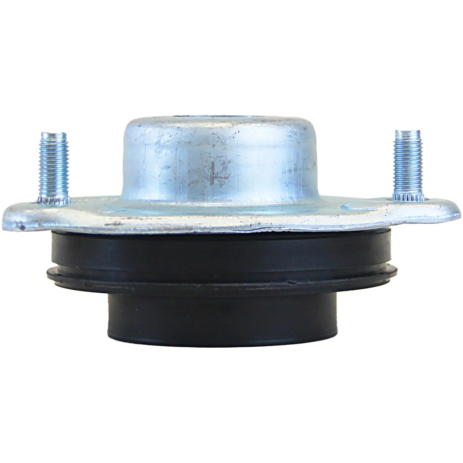 Coxim do Amortecedor - Perfect - COX2504 - (4)