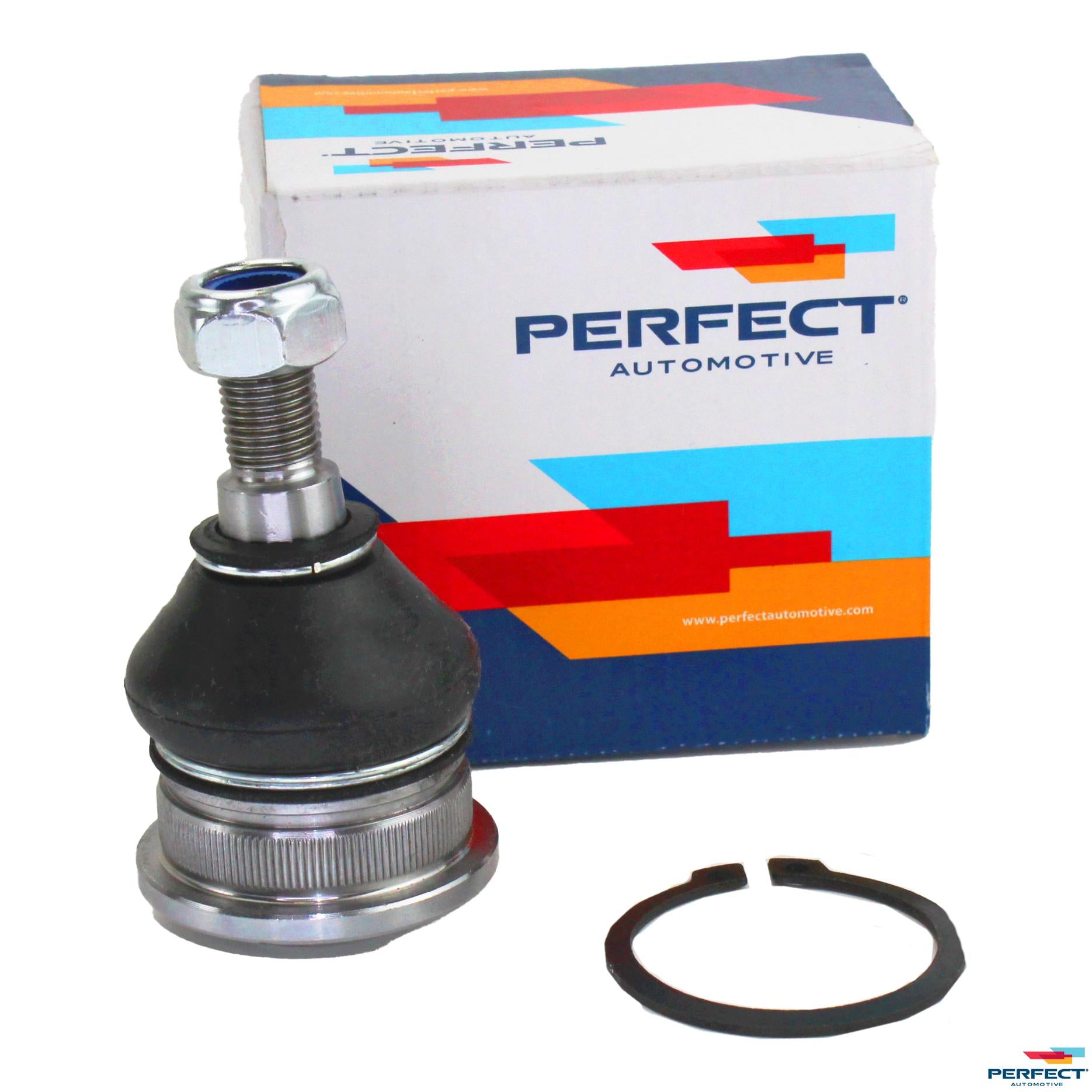 Pivo Suspensão - Perfect - PVI4103 - (1)