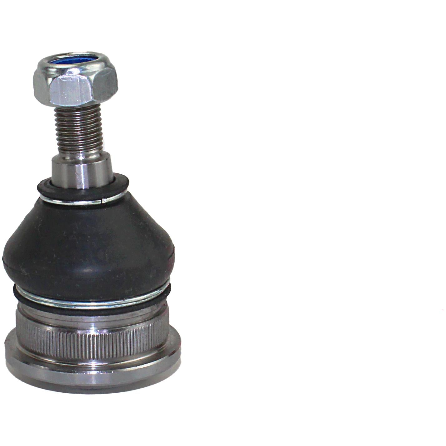 Pivo Suspensão - Perfect - PVI4103 - (2)