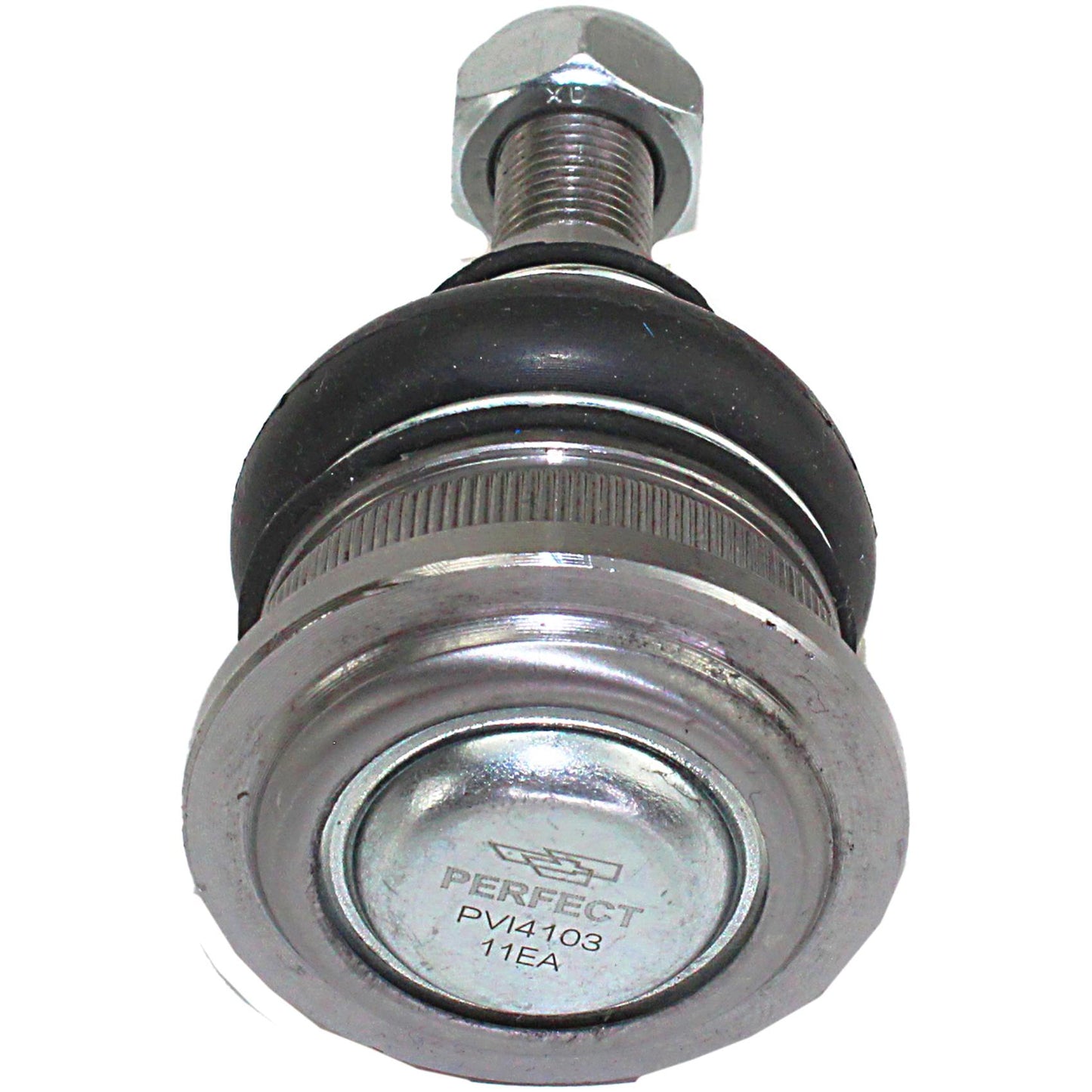 Pivo Suspensão - Perfect - PVI4103 - (3)