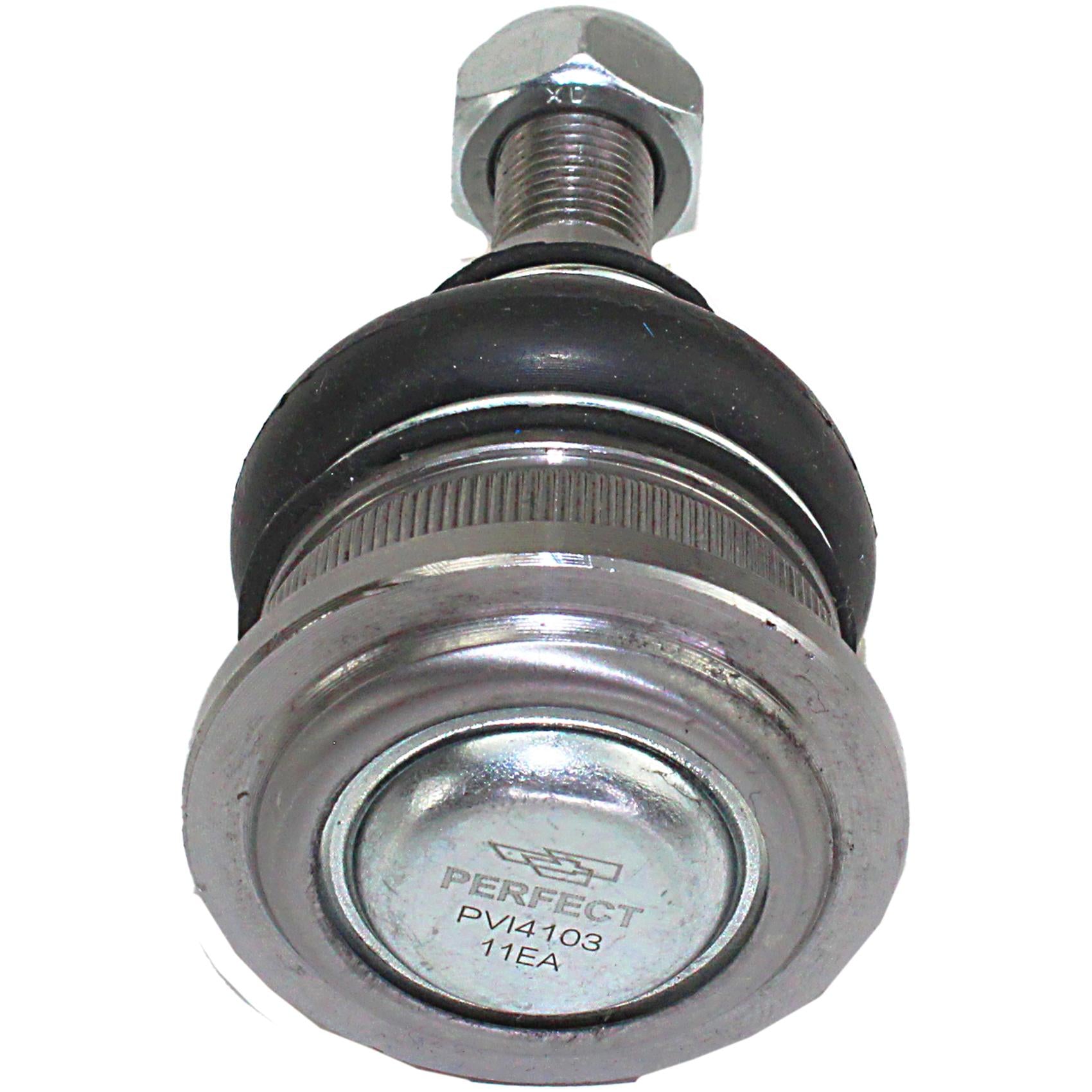 Pivo Suspensão - Perfect - PVI4103 - (3)