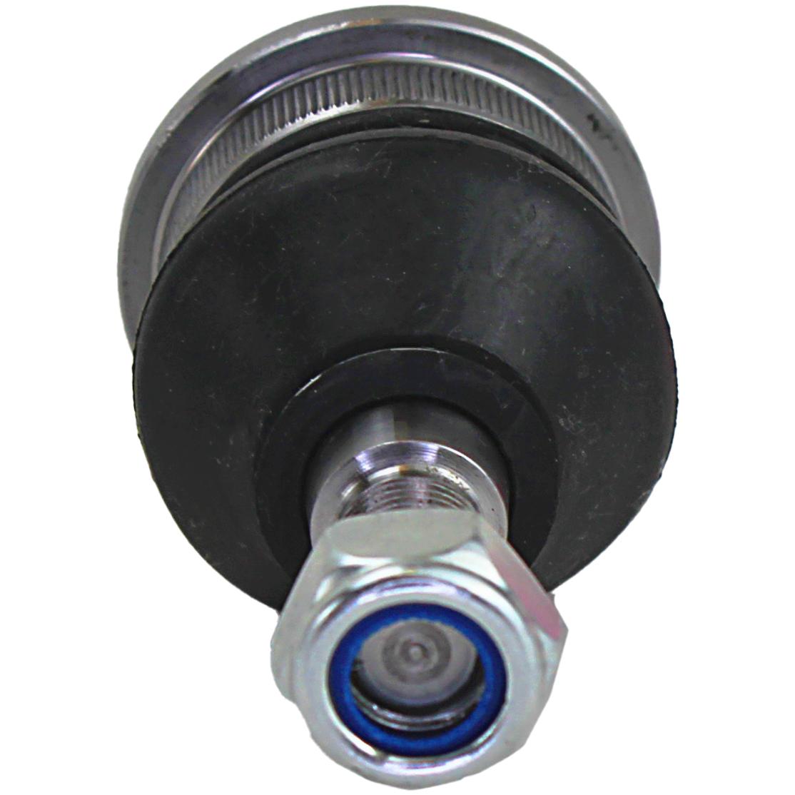 Pivo Suspensão - Perfect - PVI4103 - (4)