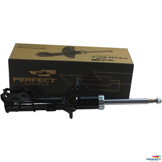 Amortecedor Suspensão - Perfect - AMD5484 - (1)