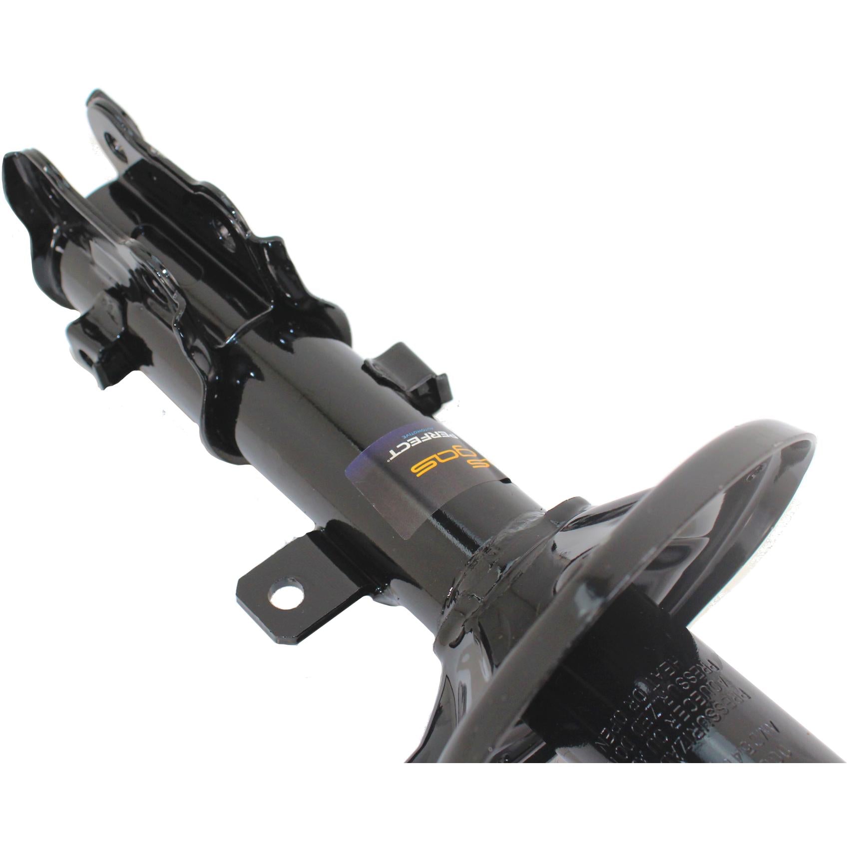 Amortecedor Suspensão - Perfect - AMD5484 - (3)