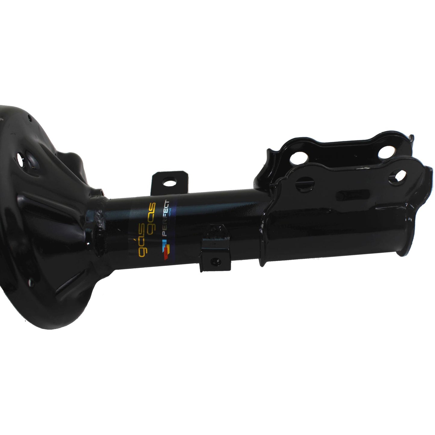 Amortecedor Suspensão - Perfect - AMD5484 - (4)