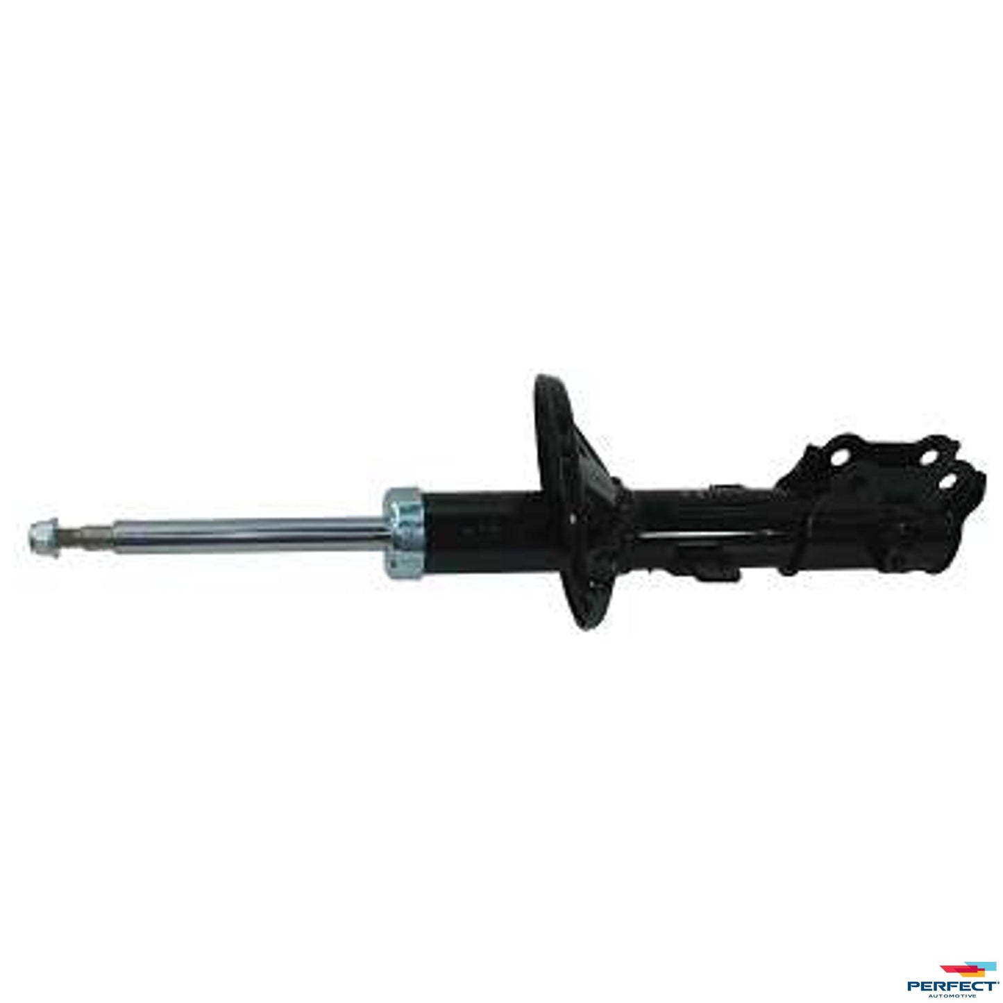 Amortecedor Suspensão - Perfect - AMD5485 - (1)
