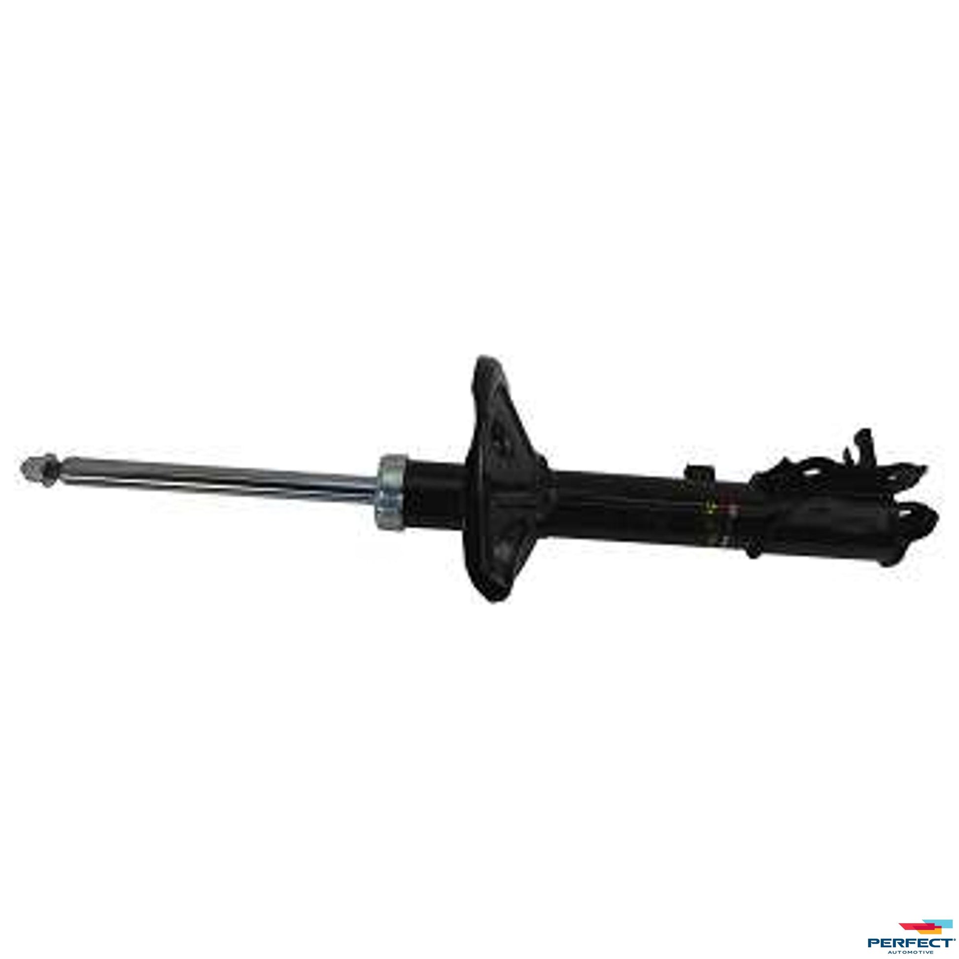 Amortecedor Suspensão - Perfect - AMD5486 - (1)