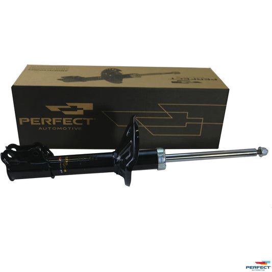 Amortecedor Suspensão - Perfect - AMD5487 - (1)