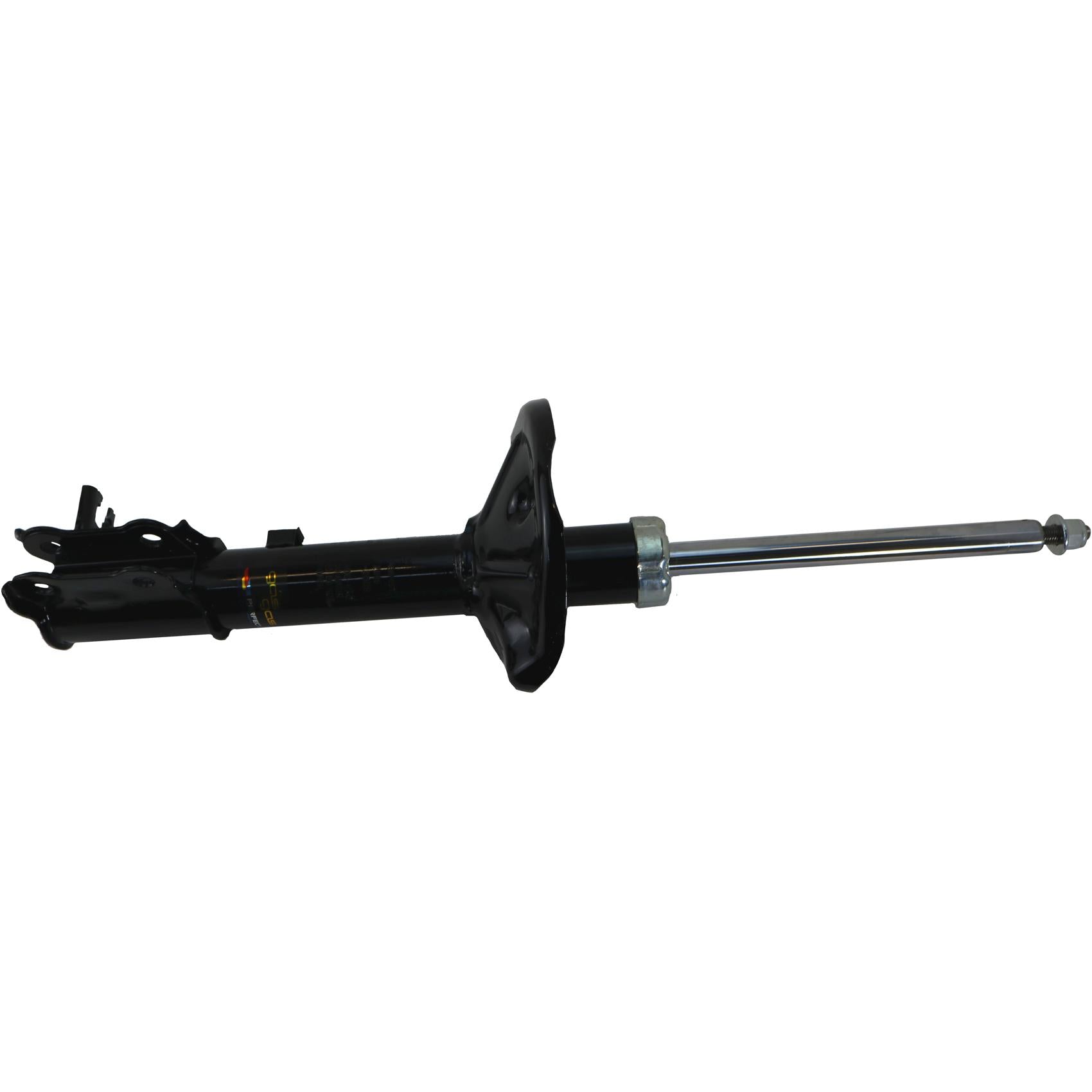 Amortecedor Suspensão - Perfect - AMD5487 - (2)