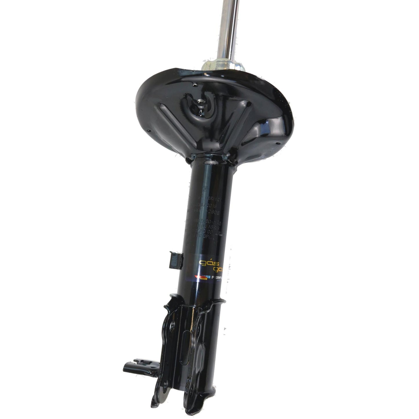 Amortecedor Suspensão - Perfect - AMD5487 - (3)