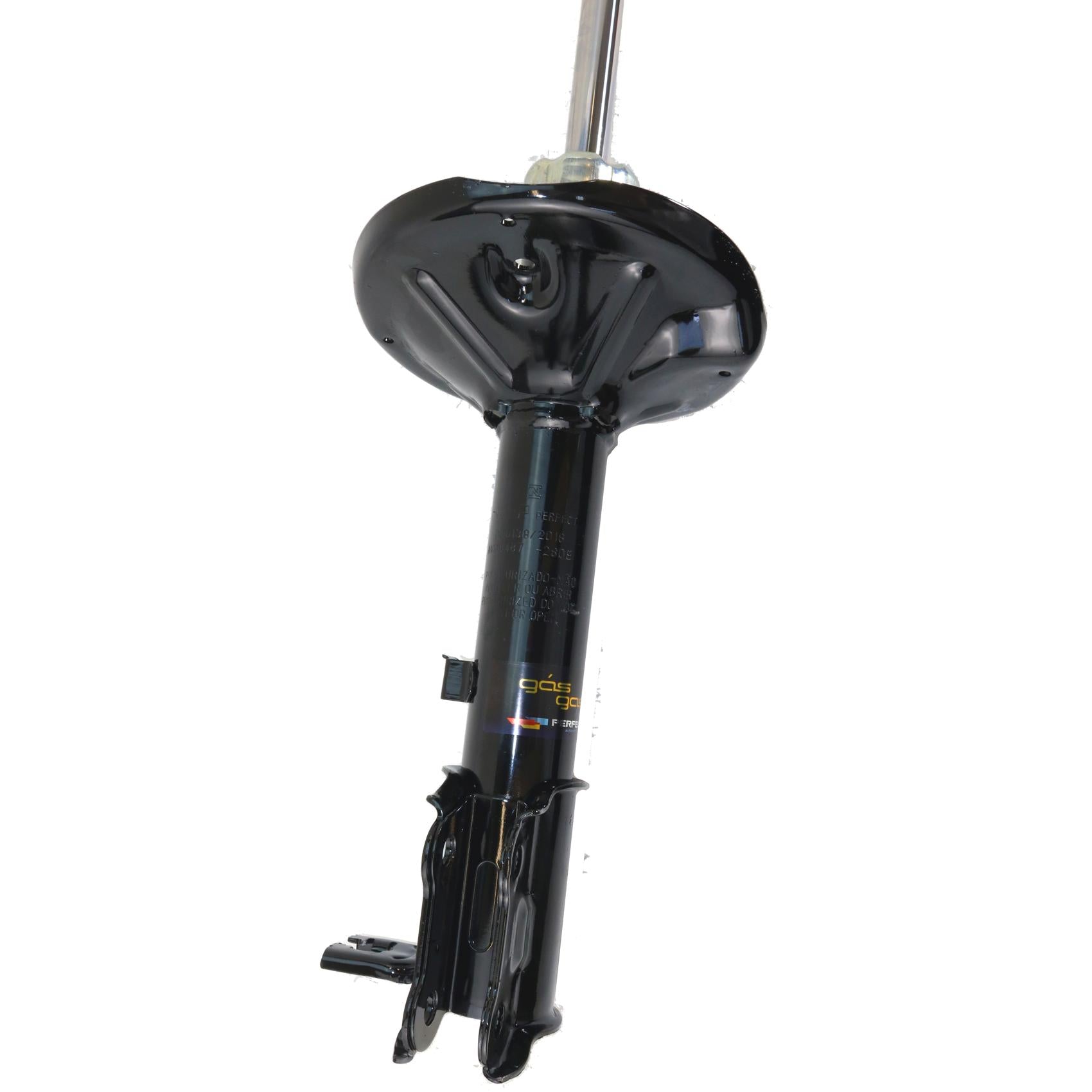 Amortecedor Suspensão - Perfect - AMD5487 - (3)