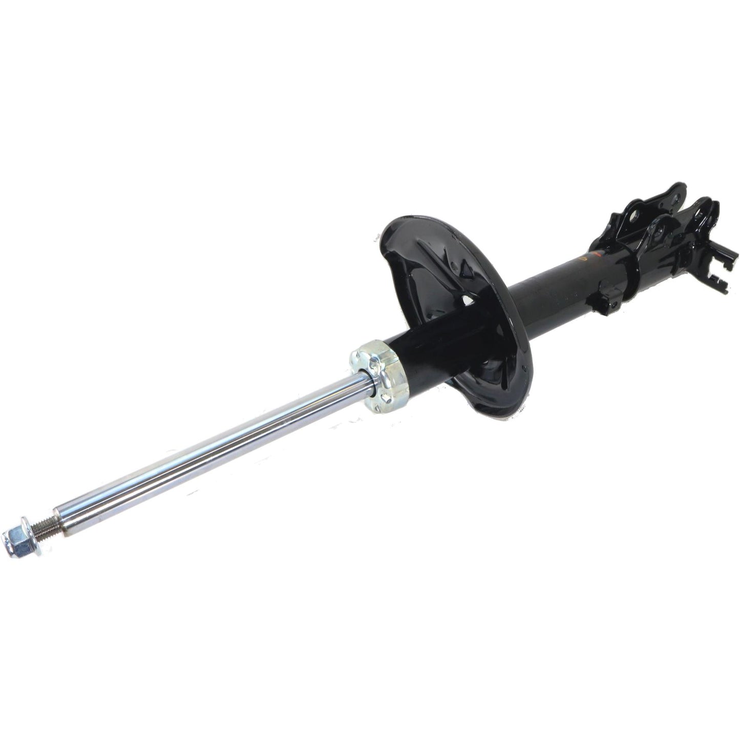 Amortecedor Suspensão - Perfect - AMD5487 - (4)