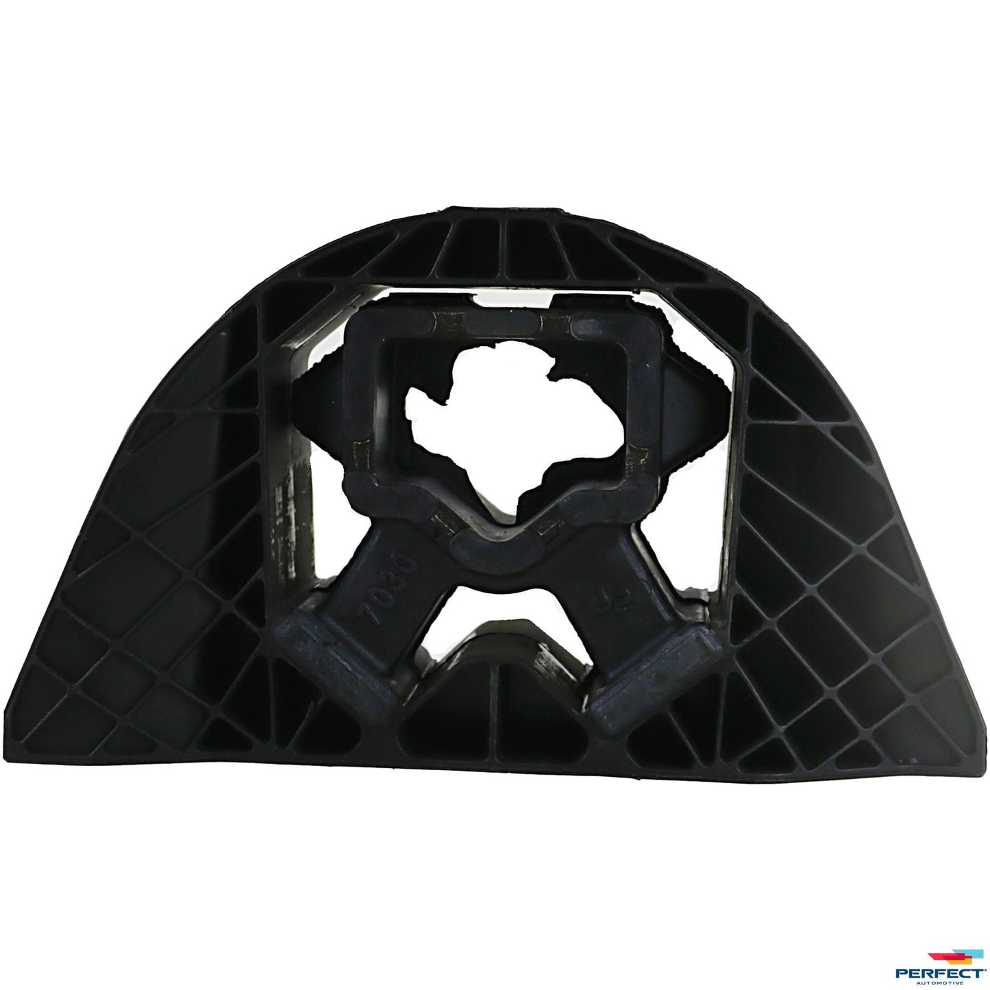 Suporte do Motor - Perfect - COX0637 - (1)
