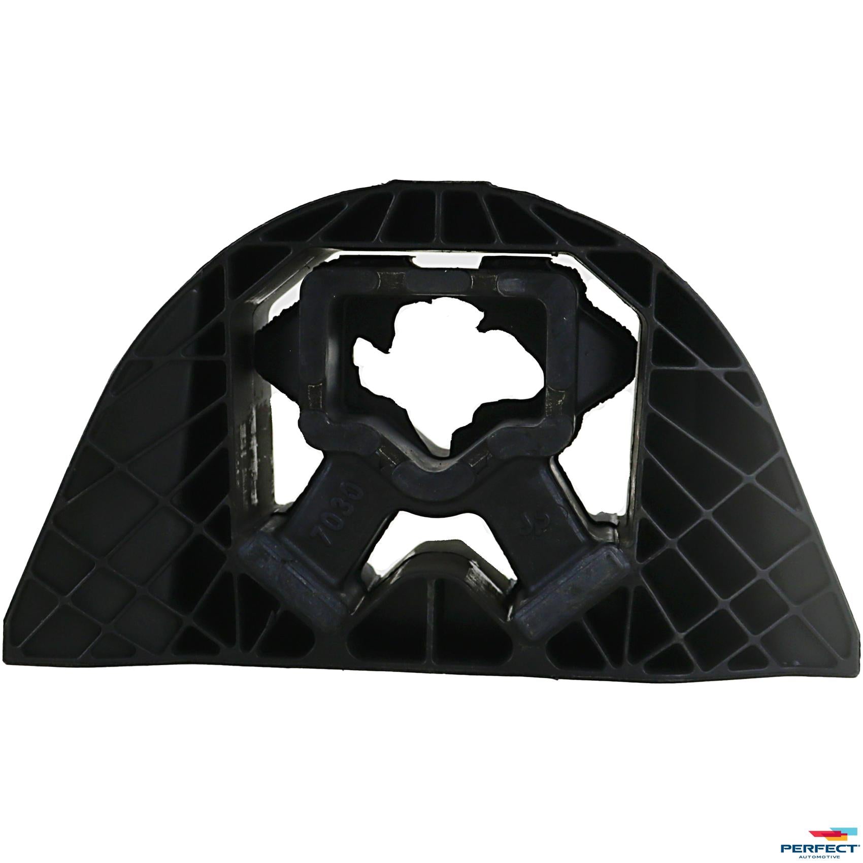 Suporte do Motor - Perfect - COX0637 - (1)