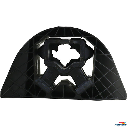 Suporte do Motor - Perfect - COX0637 - (1)