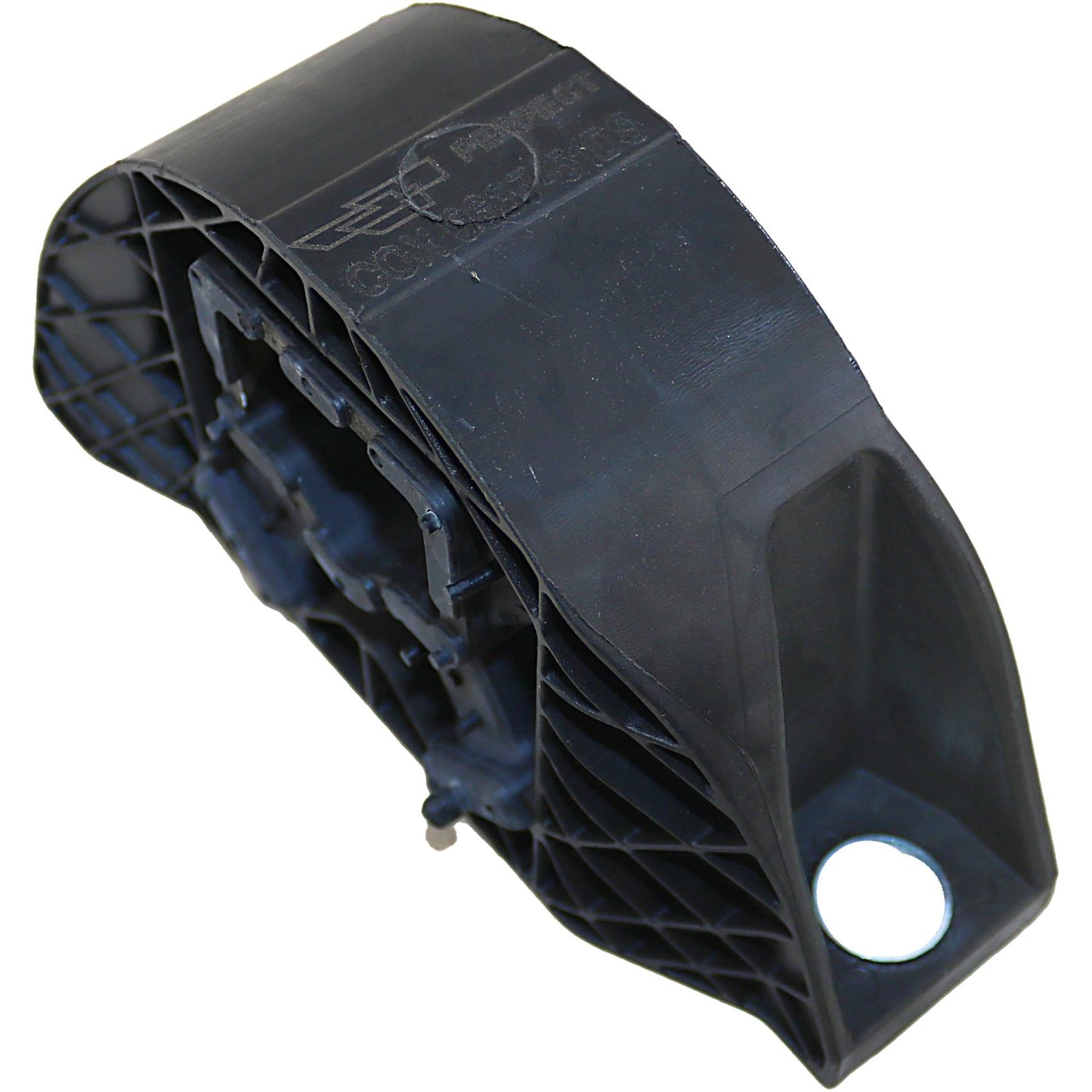 Suporte do Motor - Perfect - COX0637 - (2)