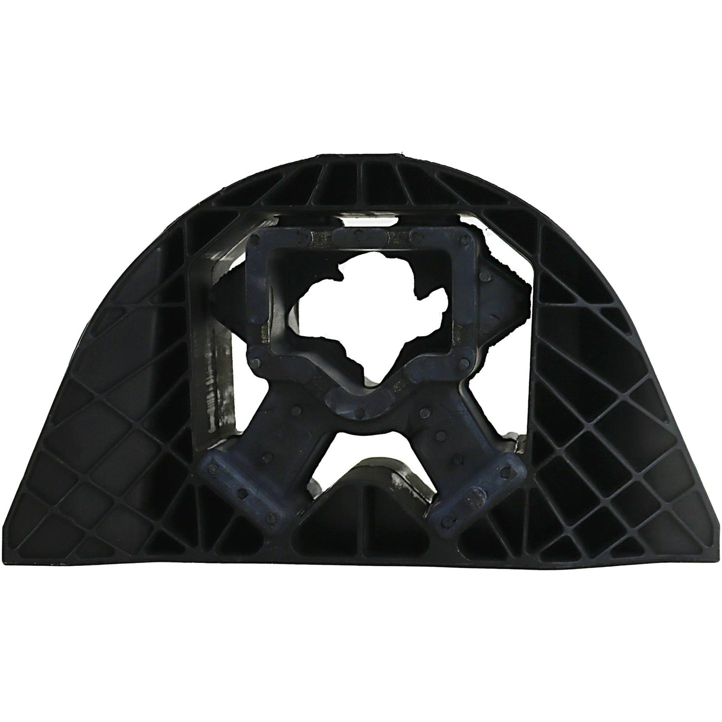 Suporte do Motor - Perfect - COX0637 - (3)