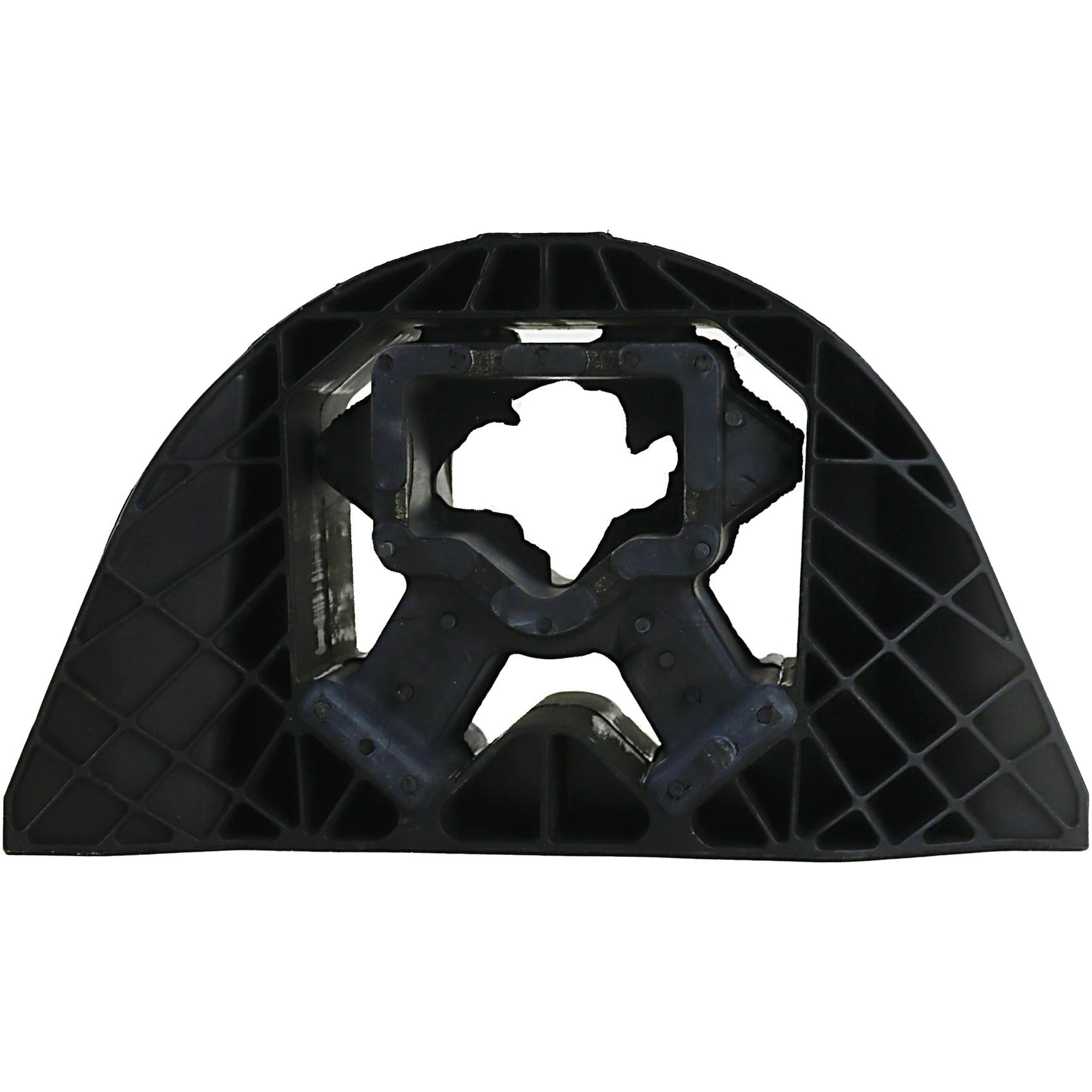 Suporte do Motor - Perfect - COX0637 - (3)