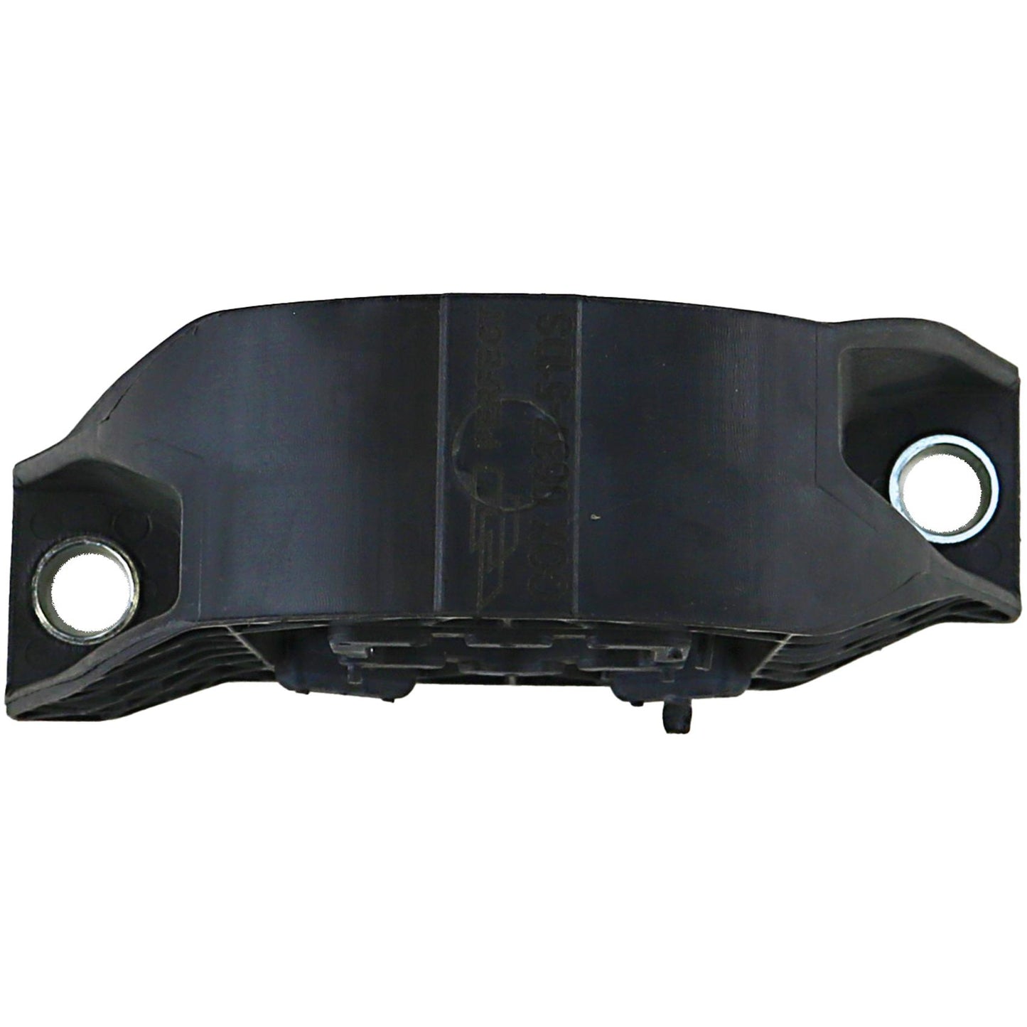 Suporte do Motor - Perfect - COX0637 - (4)