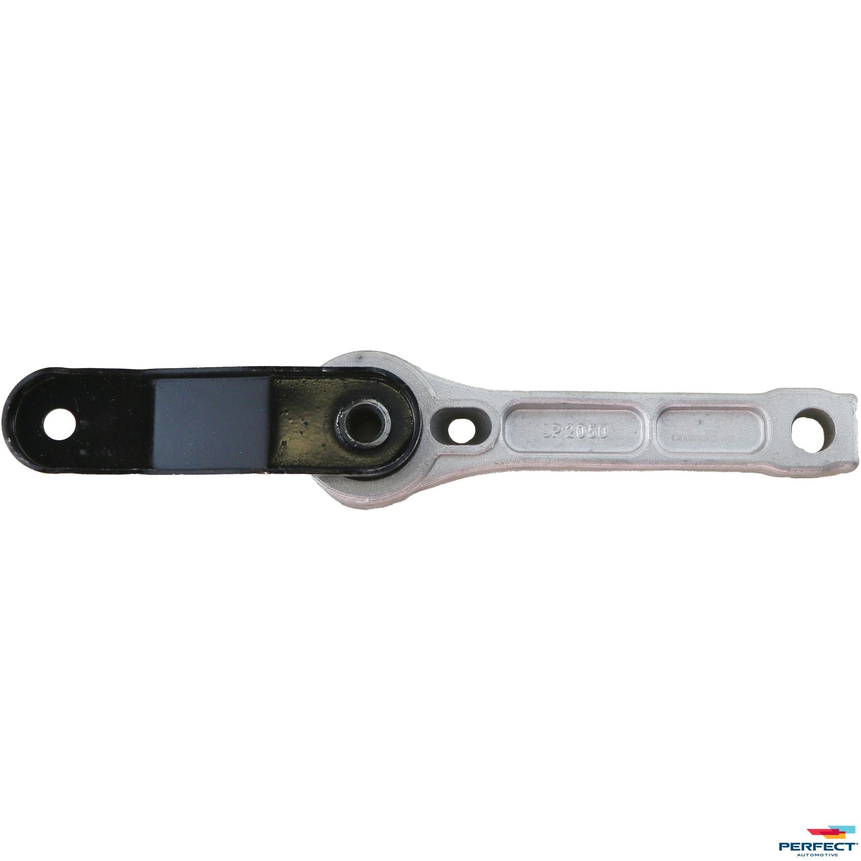 Suporte do Câmbio - Perfect - COX0833 - (1)