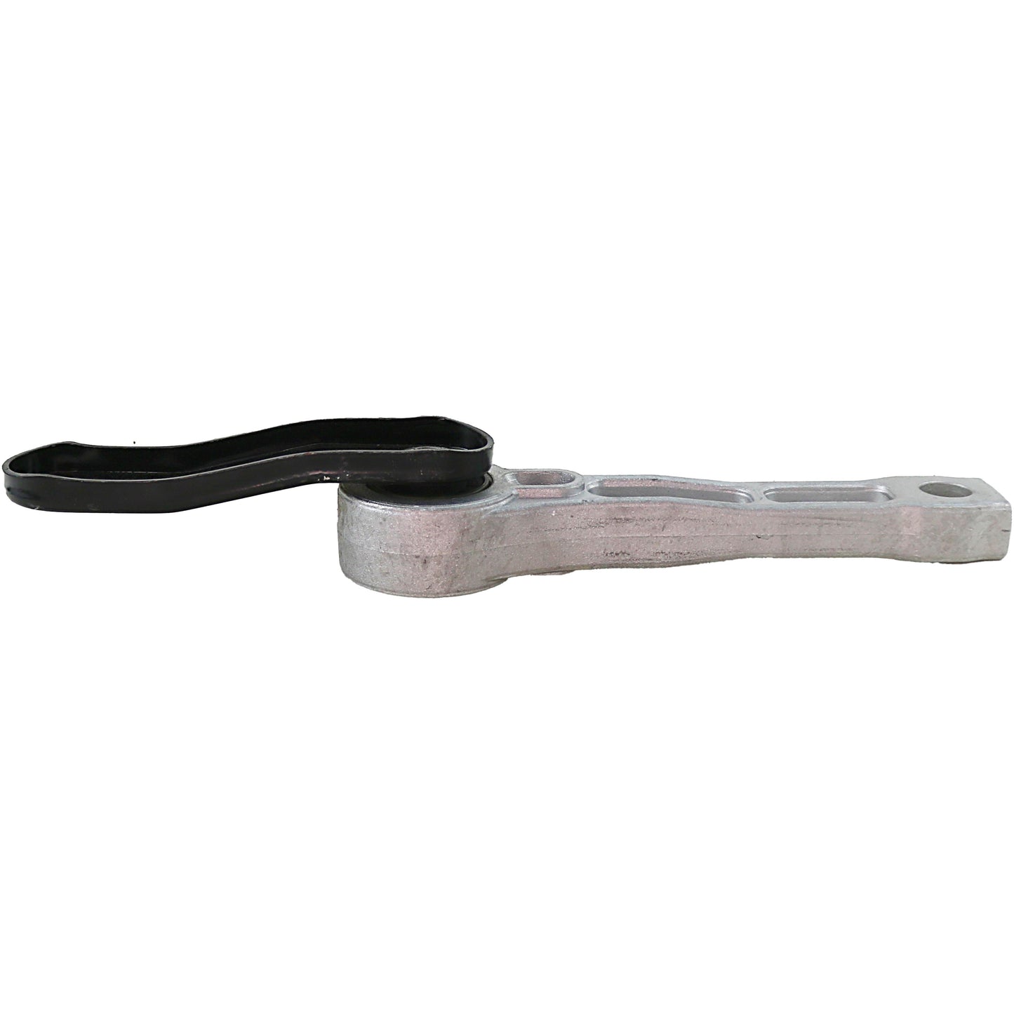 Suporte do Câmbio - Perfect - COX0833 - (2)