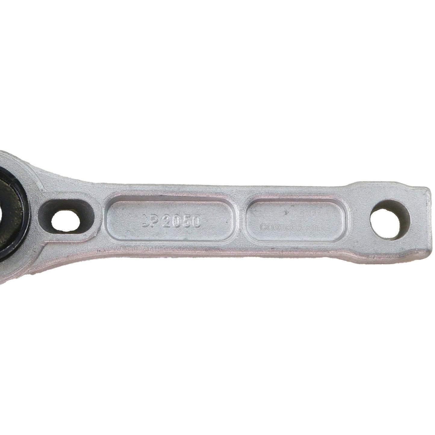 Suporte do Câmbio - Perfect - COX0833 - (3)