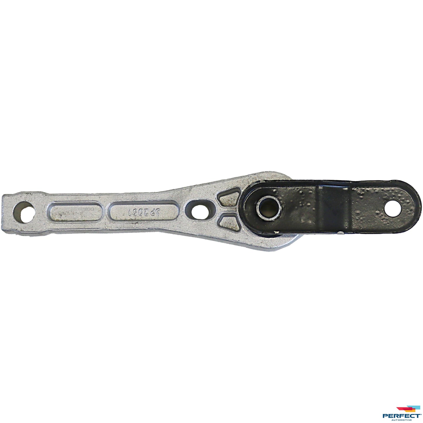 Suporte do Câmbio - Perfect - COX0835 - (1)