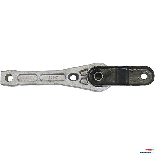 Suporte do Câmbio - Perfect - COX0835 - (1)
