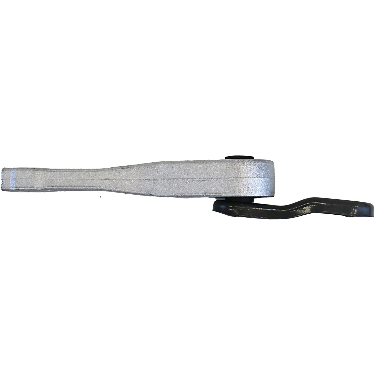 Suporte do Câmbio - Perfect - COX0835 - (2)